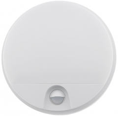 LED Wandleuchte PAYAR IP54, 4000K