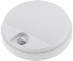 LED Wandleuchte PAYAR IP54, 4000K