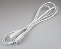 Verbindungsleitung fr SMD Pro, 50cm