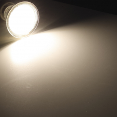 LED Strahler GU10 H55 SMD