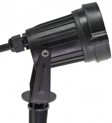 LED Gartenleuchte CT-GS5 5W, IP44