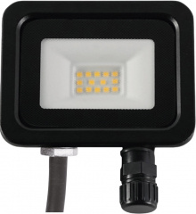LED-Fluter CTF-OB 10