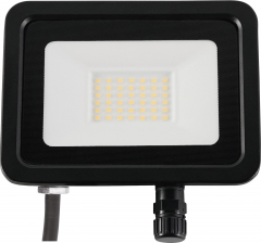 LED-Fluter CTF-OB 30