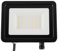 LED-Fluter CTF-OB 50