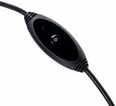 Funk-Steckdose fr Pilota Casa IP44