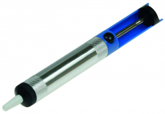 Entlt-Saugpumpe Solder-Ex