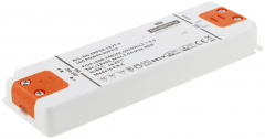 LED-Trafo CT-SL30 SlimLine 0,5-30W