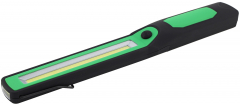 LED Arbeitsleuchte CAL-COB 300