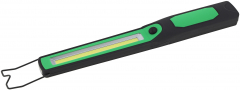 LED Arbeitsleuchte CAL-COB 300