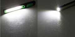 LED Arbeitsleuchte CAL-COB 300