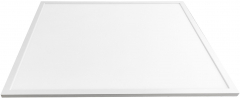 LED Licht-Panel CTP-62 Office neutralw