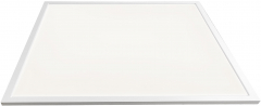 LED Licht-Panel CTP-62 Office neutralw