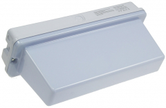 LED Fluchtwegleuchte NL-D2 30 LEDs