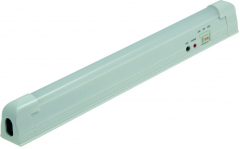 LED Notleuchte CTNL-30 SMD-UB