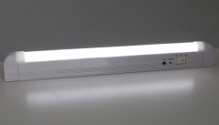 LED Notleuchte CTNL-30 SMD-UB