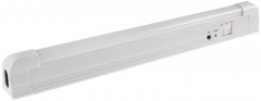 LED Notleuchte CTNL-30 SMD-UB