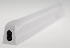 LED Notleuchte CTNL-30 SMD-UB