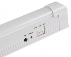 LED Notleuchte CTNL-30 SMD-UB