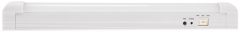 LED Notleuchte CTNL-30 SMD-UB
