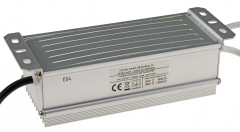 LED-Trafo IP67 wasserdicht, 1-60W