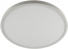 LED Deckenleuchte Santano 36w