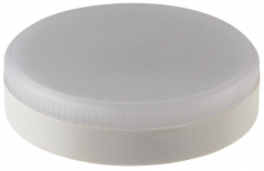 LED Leuchtmittel GX53 XH 50 warmwei