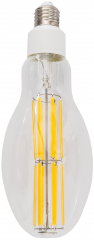 LED Filament-Lampe E27 30W FHE-30