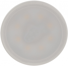 LED Strahler GU10 W90