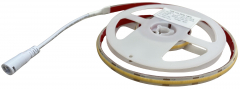 LED-Stripe CLS-COB V2 2m, neutralwei