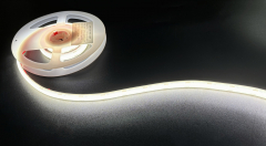 LED-Stripe CLS-COB V2 2m, neutralwei