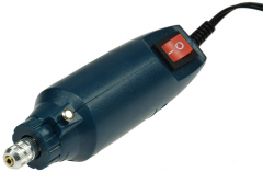 Mini-Bohrmaschine Drill-Power V2 12V=