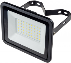 LED-Fluter REV Eco+ anthrazit