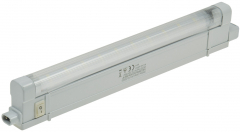 LED Unterbauleuchte SMD pro 27cm