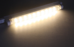 LED Unterbauleuchte SMD pro 27cm