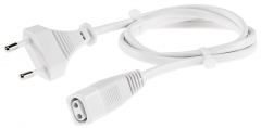LED Unterbauleuchte SMD pro 27cm