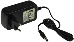 Stecker-Netzteil CTN-1236n