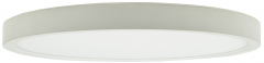 LED Deckenleuchte Santano 24w