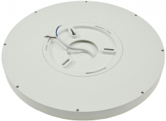 LED Deckenleuchte Santano 24w
