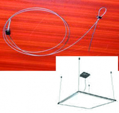Seil-Befestigungs-Set CTP-62