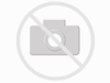 Schlie�zylinder 80mm (40+40mm)
